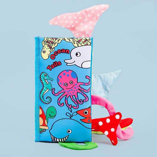 moonpuff baby educational toys