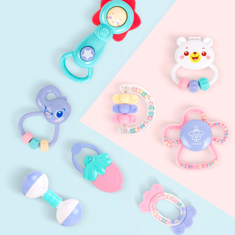 baby toys