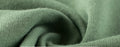 5c0752ad4ab174fd0edc4e0f75410b63
