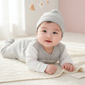 40cac152a5592e105ad0336bde861803