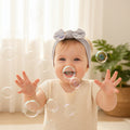 13cd5872b1326ad6e945af14cc98ed93