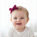 a49f865cd5035f46c5dbd716921e099f