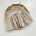 bbb02f8a08e18246051f597f347b6edc