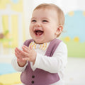 d74231ab2bd47c8cd2a1f96328b98b67