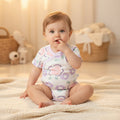 890349656af14efa0db83d7da2e0d1f7