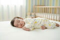 d06c89446fc4fe2bd56df357c30f273a