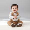 4029b9cfc7a34cadfa0218209a8f8e46
