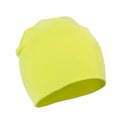 1d85c6be6ff356e157fa54b5a7d0b389
