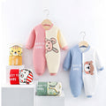 bbd23d5a505ae91838cbc688aed2c0ed
