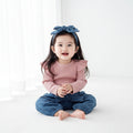 78760d7f0b1d39157bb86542ba8a0481