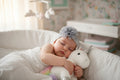97dae510dd734a0e7652a8a7ba3a529