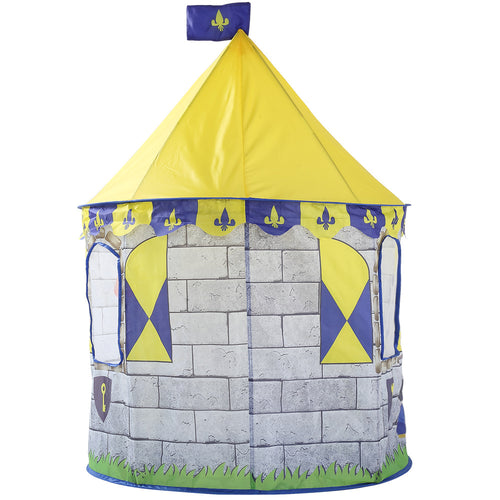 moonpuff children's tent baby toys outdoor