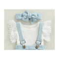 8ce4105ff10daa25c9ff79dda80fec9a