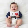 6c9ac3b3edbb321160c3eab4c6b620ca