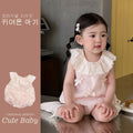 35e4dc4826ee4f3a017afb6321b93f10