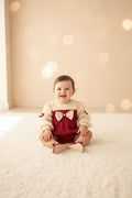 8c3bd5d5e0c76bbeadda82efd5790310