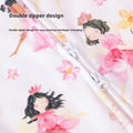 d450ca38eed688ff536351ab6f631a8a