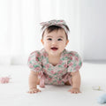 7a58ddcd616bba0a72f2c1ade9559fe1