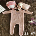 aea5974205aa5be7166740d82502833b