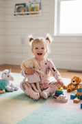 2d56e93e71e9c1243516fab0d1ac6025