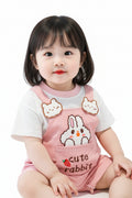 d8045cda95829b81fab267b5af94db4d