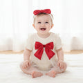 50d308ef43d59a00d76f159401acd463